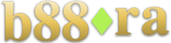 b88ora logo