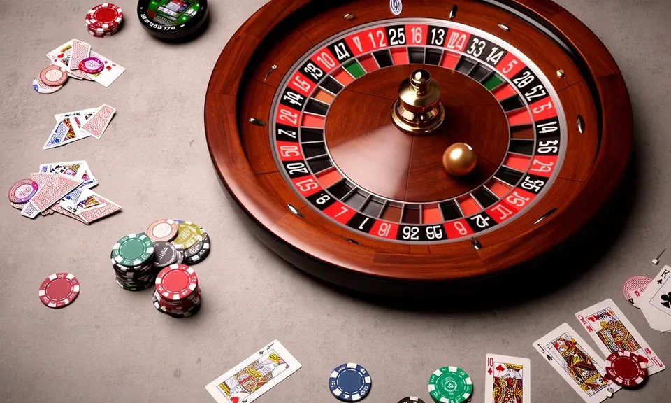 b88ora Nổi Bật Slot