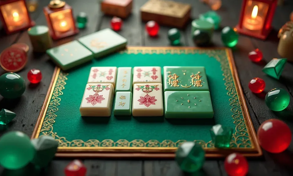 b88ora Nổi Bật Casino
